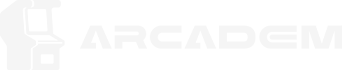 AD Provider