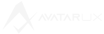 AV Provider