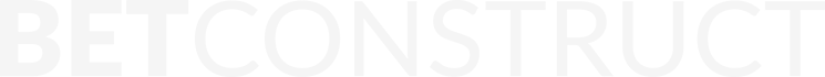 C2 Provider