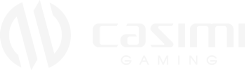 CI Provider