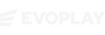 EP Provider