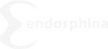 ER Provider