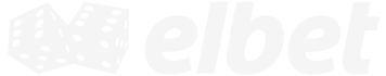 ET Provider