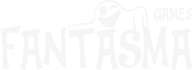 FA Provider