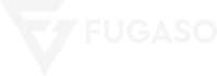 FG Provider