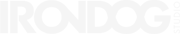 ID Provider