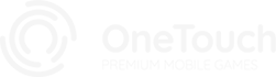 O2 Provider