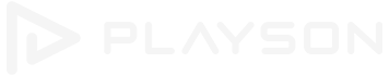 PY Provider