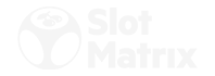 SH Provider