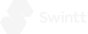 SW Provider