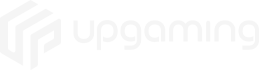 UG Provider