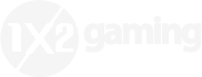XG Provider